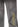 Pantalone Guess da Uomo - Grigio