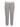 Pantalone Guess da Uomo - Grigio