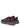 Leon Dark Red Hugo Boss Men’s Sneakers