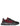 Leon Dark Red Hugo Boss Men’s Sneakers