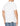 Karl Lagerfeld Men's White T-shirt