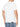 T-shirt Karl Lagerfeld da Uomo - Bianco