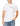 Karl Lagerfeld Men's White T-shirt