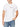 T-shirt Karl Lagerfeld da Uomo - Bianco