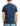 Karl Lagerfeld Men's T-shirt Black Iris