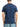 T-shirt Karl Lagerfeld da Uomo - Blu