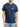 T-shirt Karl Lagerfeld da Uomo - Blu