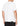 Karl Lagerfeld Men's T-Shirt White