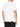 T-shirt Karl Lagerfeld da Uomo - Bianco