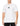 Karl Lagerfeld Men's T-Shirt White