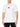 T-shirt Karl Lagerfeld da Uomo - Bianco