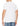 Karl Lagerfeld Men's T-shirt White