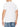 T-shirt Karl Lagerfeld da Uomo - Bianco