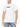 T-shirt Karl Lagerfeld da Uomo - Bianco