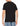 Karl Lagerfeld Men's T-shirt Black
