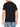 T-shirt Karl Lagerfeld da Uomo - Nero