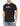 Karl Lagerfeld Men's T-shirt Black