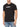 T-shirt Karl Lagerfeld da Uomo - Nero
