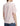 Karl Lagerfeld Women's Fairytale T-shirt