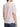 T-shirt Karl Lagerfeld da Donna - Rosa