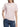 T-shirt Karl Lagerfeld da Donna - Rosa