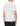 Karl Lagerfeld Men's White T-shirt