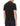 Karl Lagerfeld Men's T-shirt Black
