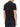 T-shirt Karl Lagerfeld da Uomo - Nero