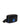 Borsa a Tracolla Box Logo Camera Bag Karl Lagerfeld Donna Nero
