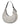 Borsa a Mano Box Logo Half Moon Karl Lagerfeld Donna Moonstruck