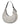 Borsa a Mano Karl Lagerfeld da Donna - Grigio