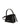 Borsa a Mano Karl Lagerfeld da Donna - Nero