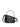 Borsa a Mano Karl Lagerfeld da Donna - Nero