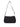 Borsa a Tracolla Karl Lagerfeld da Donna - Nero