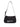 Borsa a Tracolla Karl Lagerfeld da Donna - Nero