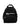 Zaino Karl Lagerfeld da Donna - Nero