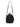 Zaino Karl Lagerfeld da Donna - Nero