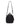 Zaino Karl Lagerfeld Donna Nero