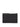 Portafoglio Karl Lagerfeld da Donna - Nero