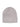 Cappello Karl Lagerfeld da Donna - Avorio