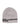 Cappello Karl Lagerfeld da Donna - Avorio