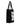 Borsa Shopper Karl Lagerfeld Donna Nero