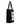 Borsa Shopper Karl Lagerfeld da Donna - Nero
