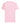 T-shirt Karl Lagerfeld da Donna - Rosa