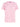 T-shirt Karl Lagerfeld da Donna - Rosa