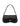 Borsa a Spalla Sunglasses Karl Lagerfeld Donna Nero