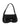 Borsa a Spalla Sunglasses Karl Lagerfeld Donna Nero