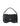 Borsa a Mano Sunglasses Mini Karl Lagerfeld Donna Nero