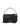 Borsa a Mano Sunglasses Mini Karl Lagerfeld Donna Nero