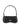Borsa a Spalla Karl Lagerfeld Donna Nero